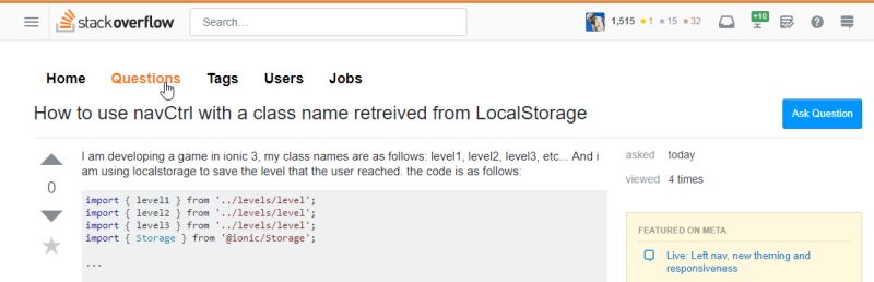 Mantaflow Fluid Simulation Flows Through Effector Blender Stack - Best City Illustrations in Full HD