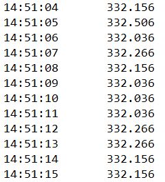 Pgfplots I Cant Include Any Libraries Using Usepgfplotslibrary - 8K Colorful Patterns for Desktop