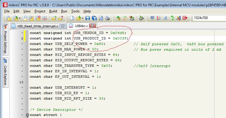 Usb Not Detected Electrical Engineering Stack Exchange - Best Mountain Wallpapers in Mobile