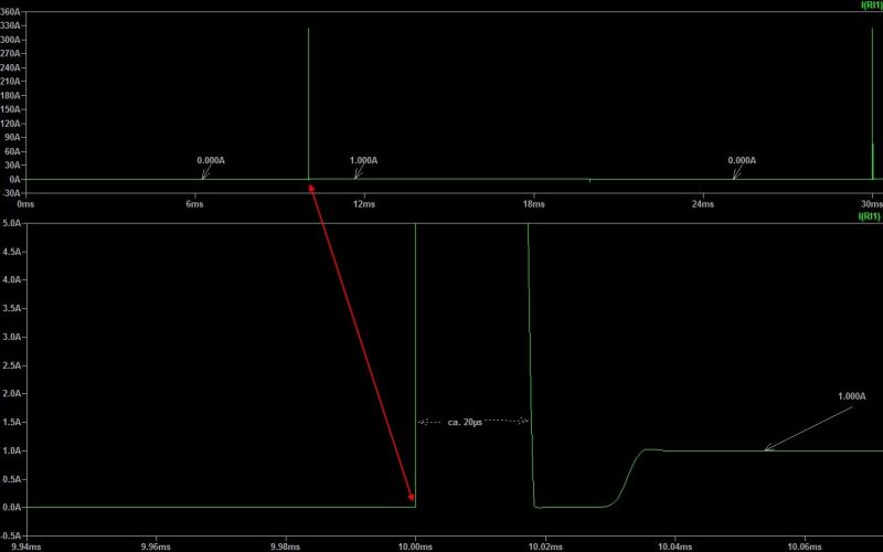 Operational Amplifier High Power Opamp Based Constant Current Source - Perfect Desktop Light Designs | Free Download