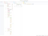 Vs Code Intellisense для сторонних библиотек Stack Overflow на русском