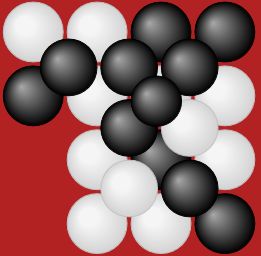 C Drawing Spheres With Radialgradientbrush Stack Overflow - Premium Colorful Photo Gallery - 4K