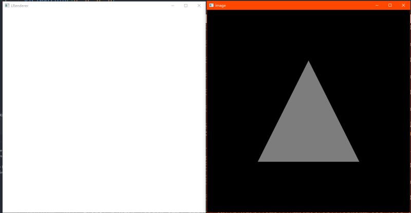 C How To Use Eigen In Gldrawpixels Stack Overflow - Artistic Ultra HD Abstract Arts | Free Download