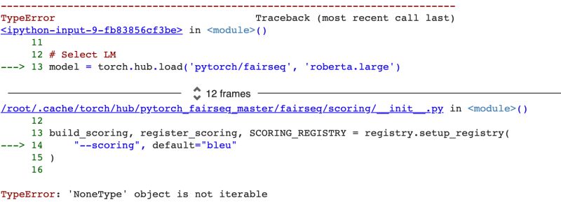 Github Epk2112 Fairseq Meta Mms Google Colab Implementation The Code - Minimal Textures - Incredible High Resolution Collection
