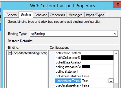 Sql Server Mvc 3 The Msdtc Transaction Manager Was Unable To Pull The Transaction From The - Dark Background Collection - Full HD Quality