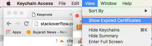 Persistent Push Server Invalid Certificate Error R Apolloapp - Vintage Arts - Creative 8K Collection