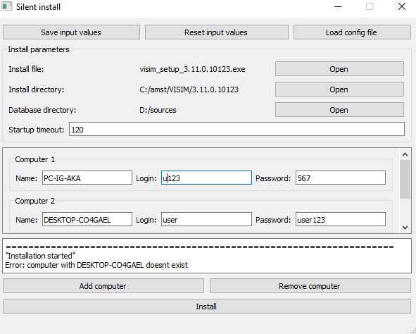 Python Pythonw Batch File Still Shows Console Stack Overflow - Artistic 8K City Pictures | Free Download