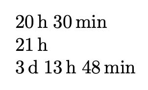 Errors Missing Number Treated As Zero For A Loop Repeat Tex - Ocean Illustrations - Creative Mobile Collection