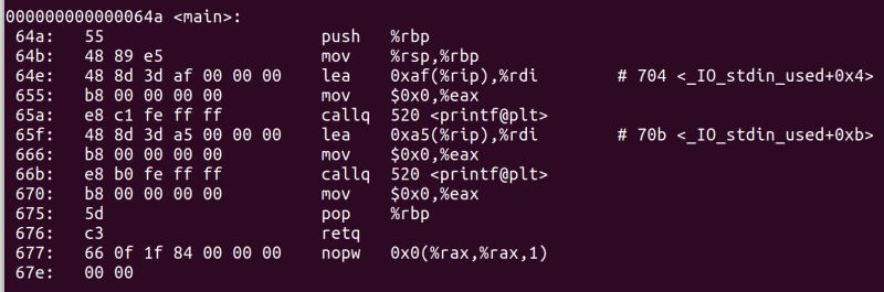 Debugging C Ptrace Breakpoints Stack Overflow - Dark Background Collection - 8K Quality
