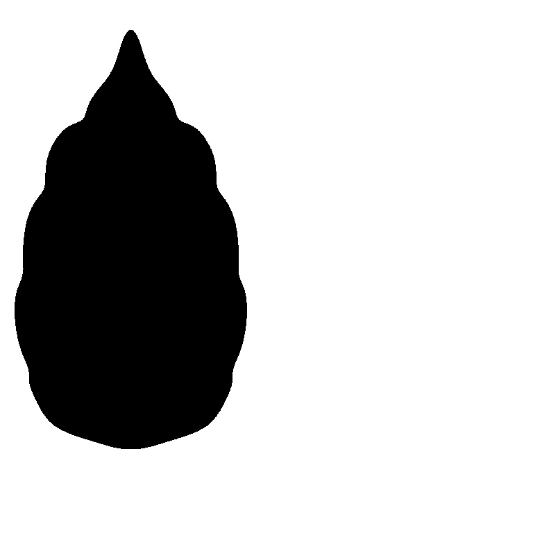 Rendering Object Contours In Depth Maps Blender Stack Exchange - Premium Abstract Design Gallery - 8K