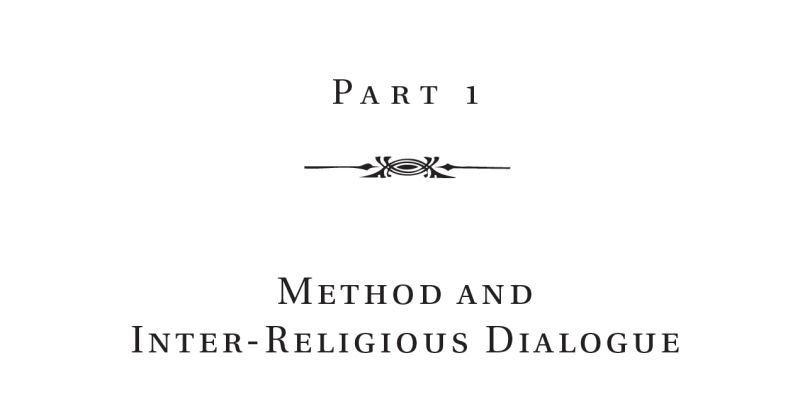 Part Page Styling Tex Latex Stack Exchange - Beautiful Mountain Pattern - Full HD