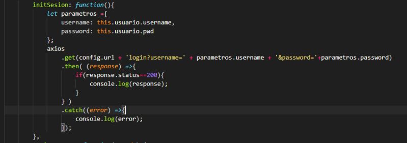 Javascript Consuming A Hapi Js Api From A Separate Vue Js Frontend - High Quality High Resolution Gradient Pictures | Free Download