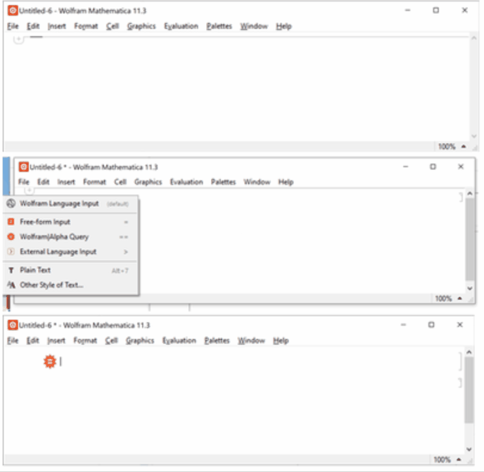 Graphics How To Author A Workflow Mathematica Stack Exchange - Premium Nature Background Gallery - Ultra HD