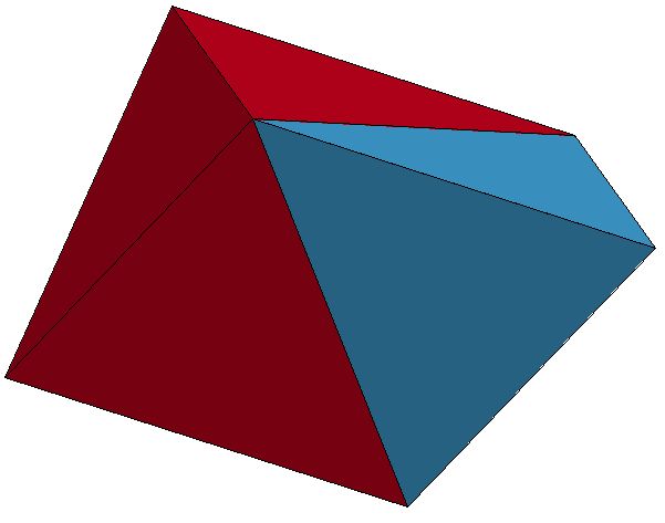 Simple Geometry Or Is It Puzzling Stack Exchange - Vintage Background Collection - Full HD Quality