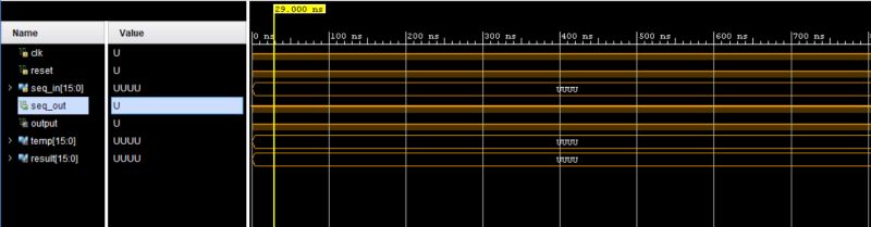 Error When Running Ams Simulations With Both Vhdl And Verilog In - Gradient Wallpapers - Perfect Retina Collection