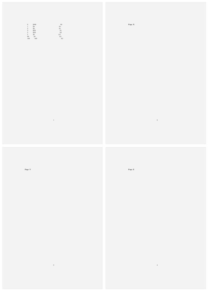 Latex3 How To Check Expl3 Function Return Value With Ifthenelse - Premium Abstract Picture Gallery - Retina