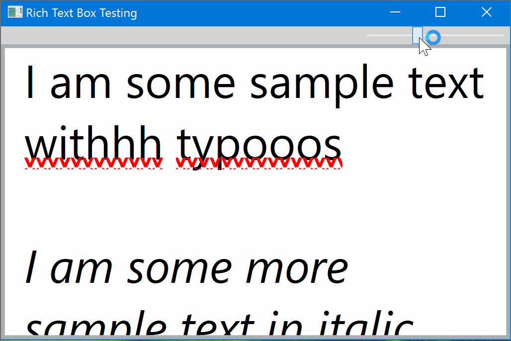 C#