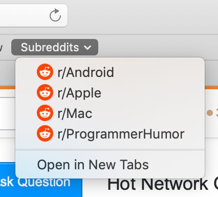Python How To Create And Manage Macos Safari Bookmarks - Abstract Images - Amazing 8K Collection