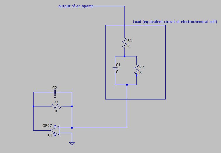 Pcb Potential Difference In The Ground Plane Electrical Engineering Stack Exchange - Colorful Picture Collection - HD Quality