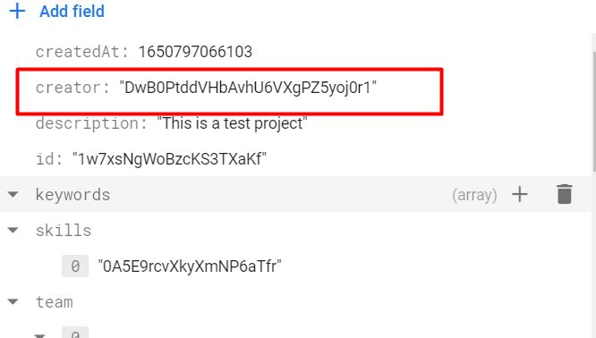 Angular How To Filter Data From Firebase Using Array Of Objects - Sunset Art Collection - Full HD Quality