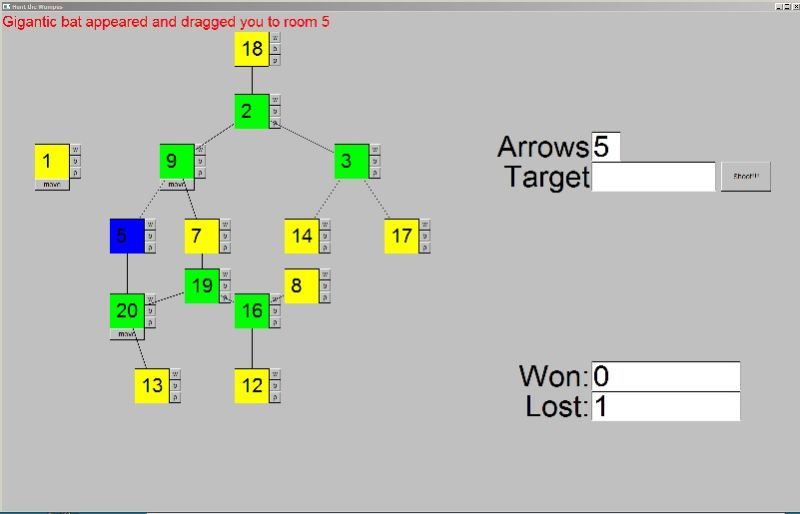 C Drawing A Checkerboard With Fltk Code Review Stack Exchange - Download Perfect Colorful Photo | Ultra HD