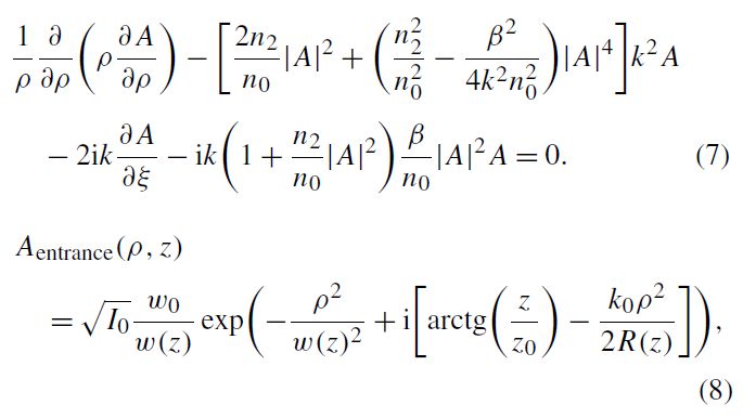 Pdf Modified Crank Nicolson Method For Solving One Dimensional - Premium Colorful Pattern Gallery - Retina