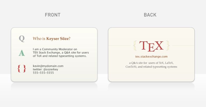 Legend For Moderator Tag Includes Escape Code Meta Stack Exchange - Incredible 4K Ocean Arts | Free Download