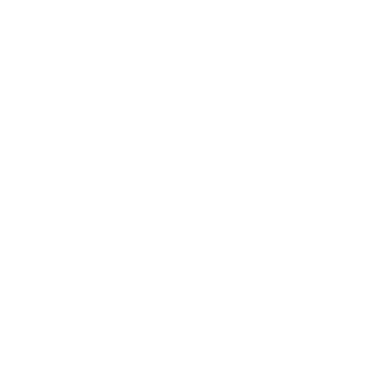 Hundreds of transparent texture images to . Using A Semi Transparent Texture To Mask Out A Part Of The Background Stack Overflow