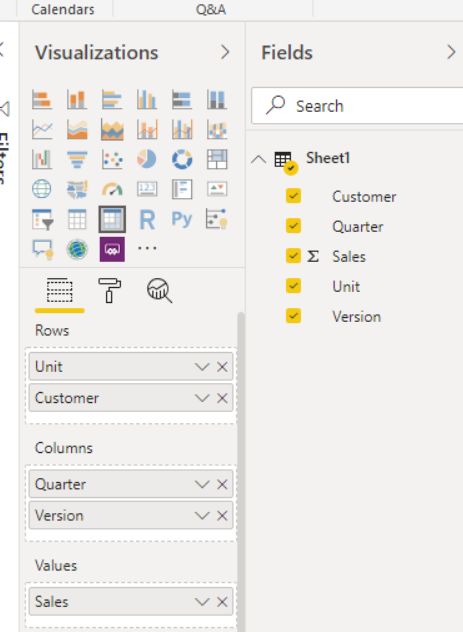 Power Bi Difference Between Two Dates In Hours Design Talk - Download Premium Colorful Photo | 8K