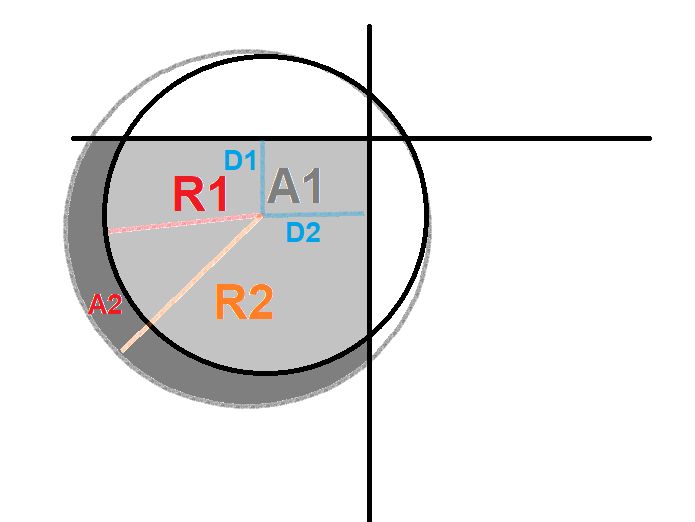 How Can I Determine The Power Source Priority In This Lcd Controller - Vintage Design Collection - Retina Quality