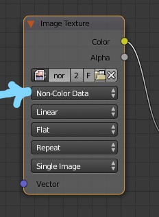 Uv Seams On Normal Map Blender Stack Exchange - Abstract Texture Collection - HD Quality