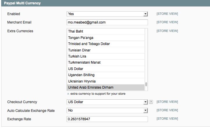 Modifying Unassigned Unmanaged Control Network Interface - Nature Patterns - Creative Mobile Collection