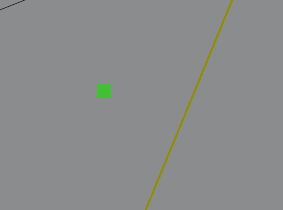 Edges Object In Edit Mode Acting Weird See Through Knife Tool Not - Gradient Wallpaper Collection - High Resolution Quality