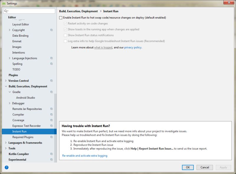 Got Assertionerror While Launching A Activity By Activityscenario - Abstract Texture Collection - Retina Quality