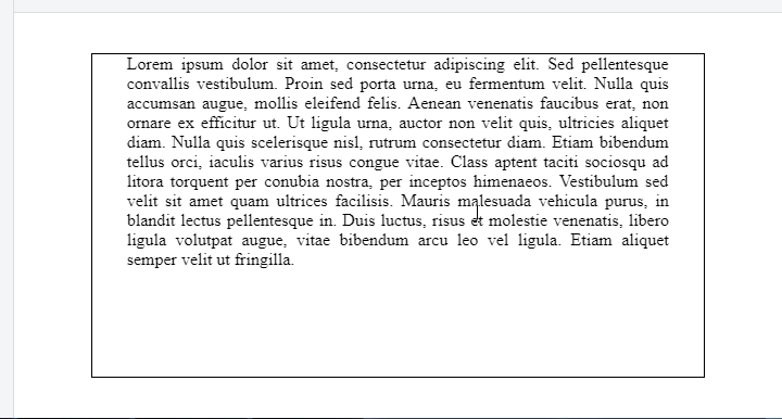 Html Overlaying Content And Making It Responsive Stack Overflow - Best Colorful Designs in Ultra HD