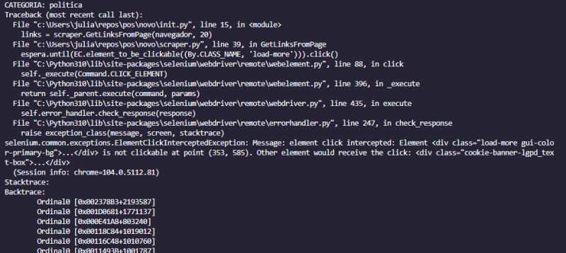 Basic Combine Two Circuits Electrical Engineering Stack Exchange - Geometric Illustration Collection - Desktop Quality