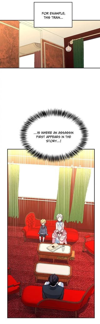 Romance Chapters Human Upgrade - Best Minimal Wallpapers in Retina