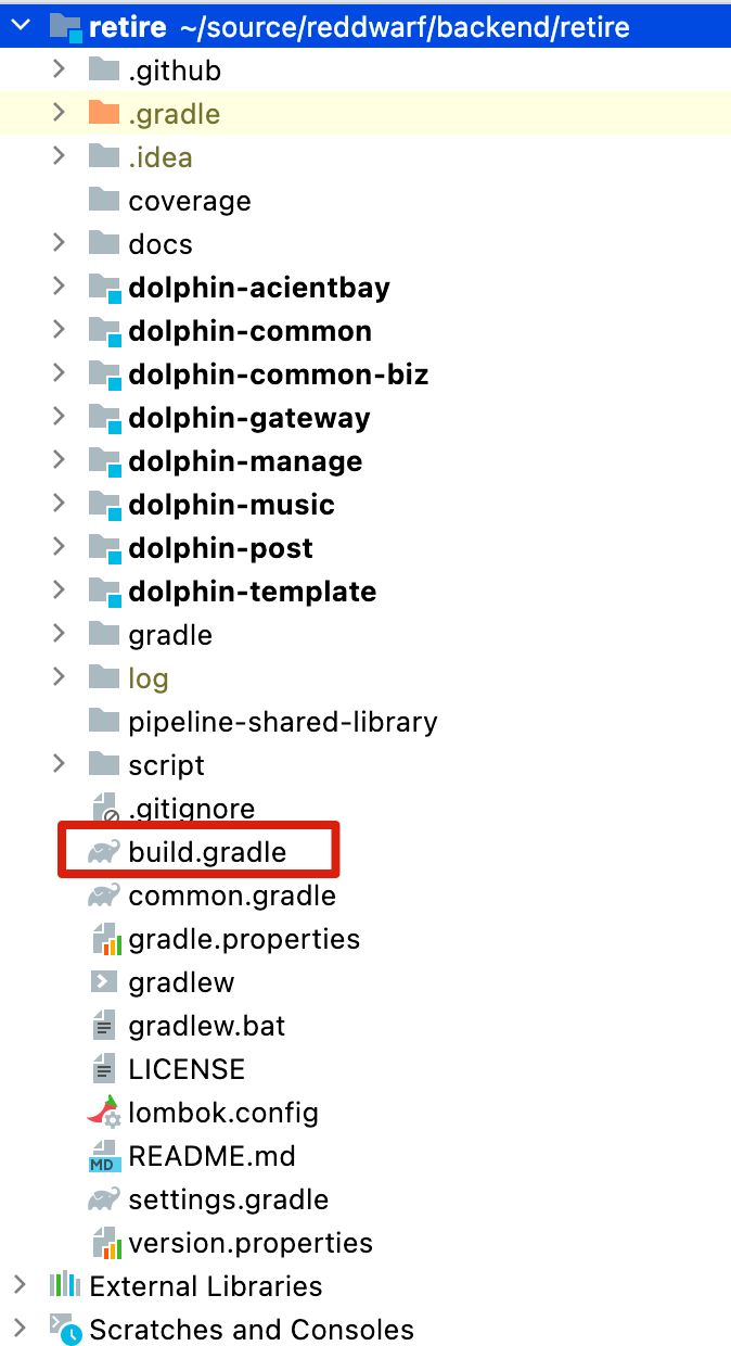 Java Lang Nosuchmethoderror Okhttp3 Httpurl Get Ljava Lang String - Modern Vintage Art - HD