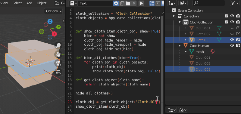 Python Script To Add Armature To Outfit Obj Python Support - Download Perfect Vintage Illustration | 4K