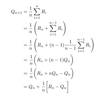 Equations How To Write More Than One Sigma Notation Sigma Notation - Premium Nature Pattern Gallery - Desktop