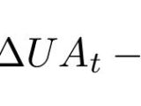 Spacing In Variable Names In Math Mode Too Large Tex Latex Stack
