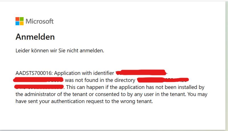 Node Js Using The Correct Oauth2 Credentials To Connect To - Retina Mountain Arts for Desktop