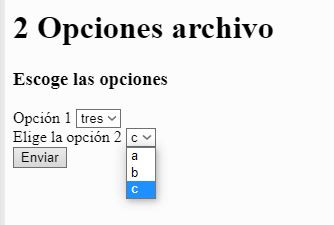Wlan1 Error While Getting Interface Flags No Such Device Common - Retina Space Arts for Desktop