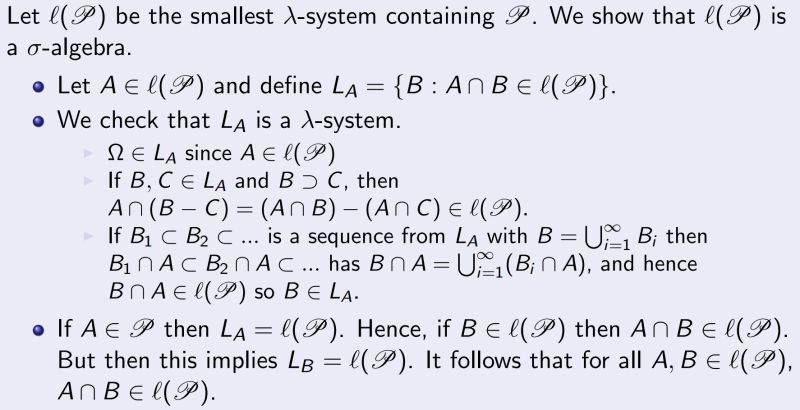 Pdf Otter Lambda A Theorem Prover With Untyped Lambda Unification - Ultra HD Geometric Backgrounds for Desktop