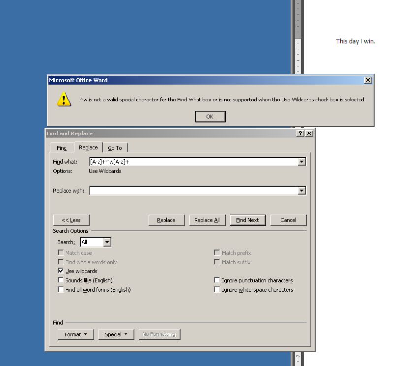 Automotive Engineering Ackerman Conundrum Engineering Stack Exchange - Geometric Design Collection - 8K Quality