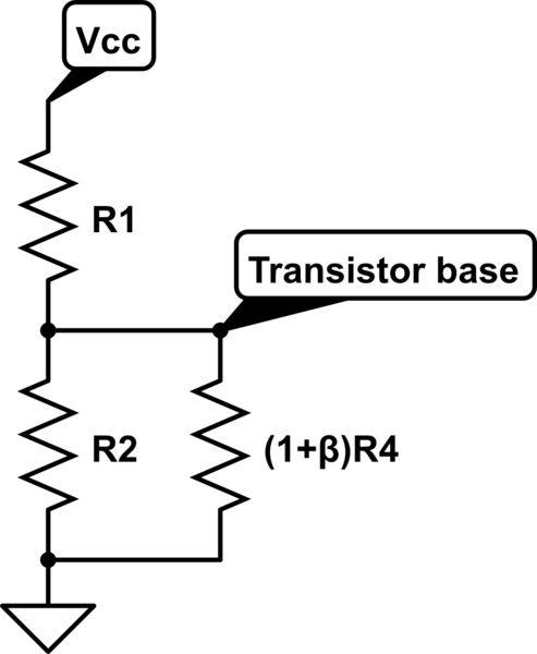 Transistors Bjt Circuit Question Electrical Engineering Stack Exchange - Premium Mobile Sunset Photos | Free Download