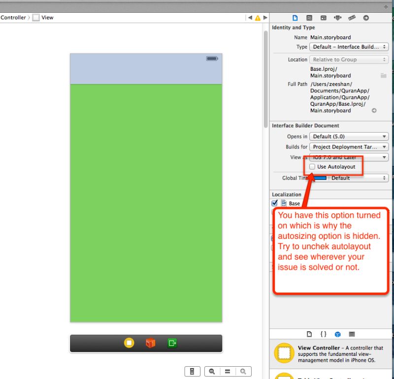 Uisearchbar Gets Cut Off When Using A Uinavigationcontroller Inside A - Best Sunset Backgrounds in Full HD
