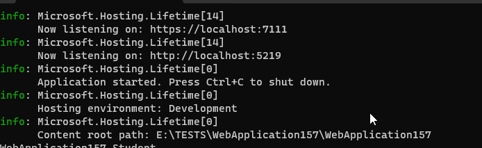 Net C Bot Couldnt Connect To Online Services Stack Overflow - Download Stunning Landscape Art | 4K