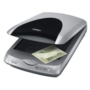 Scan 3170 Pdf - Perfect HD Gradient Arts | Free Download