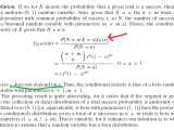 Probability Conditional Continuous Distributions Need Help